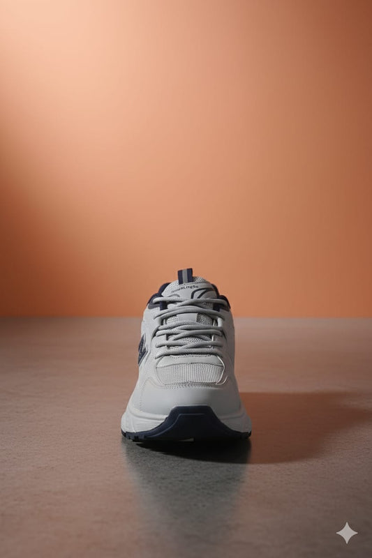 New Blingsu SoftStep Walking Shoes