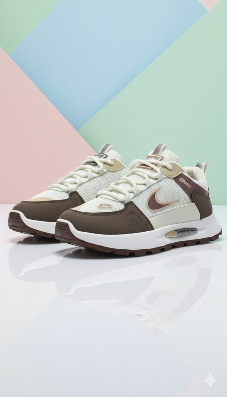 Sports 2 Performance Shoes