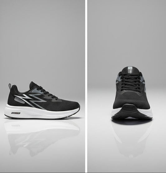 Ultra comforta Street Shose