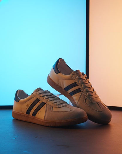 Casual Trainers  Sneakers