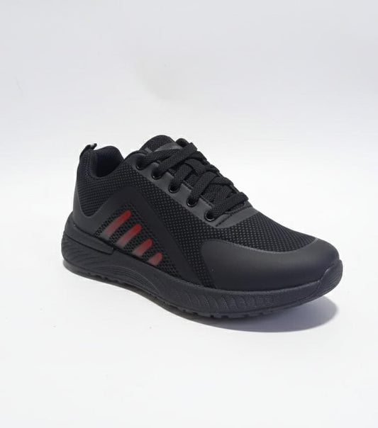 Ultra-Grip Waterproof Rainy Shoes