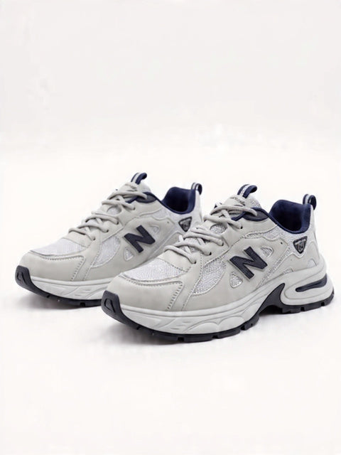 New Blingsu SoftStep Walking Shoes