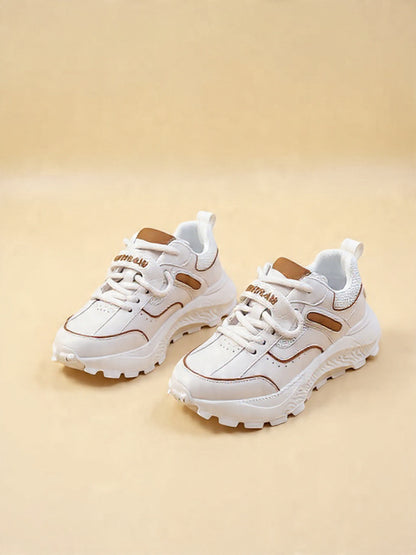 Dream Stride WinterWarm Shoes