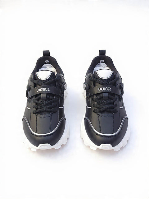 Ultra comforta Street Shose