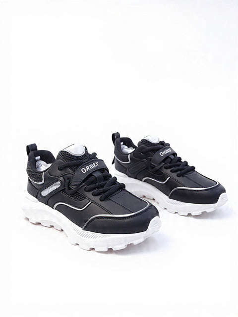 Ultra comforta Street Shose