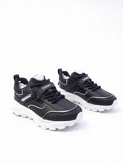 Ultra comforta Street Shose